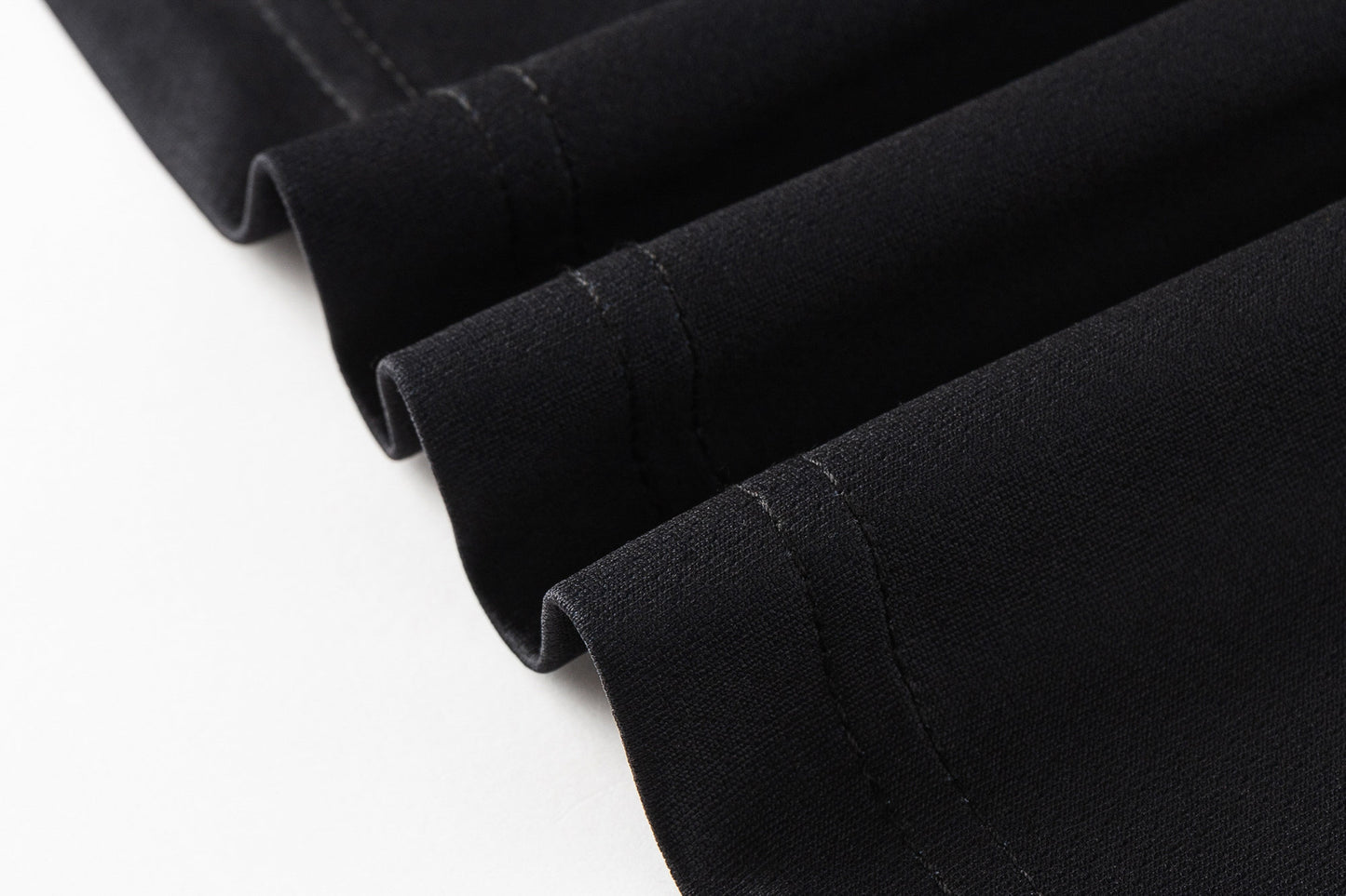 Wellington Hurricanes 2026 Rugby Union Mens Team Polo Shirt