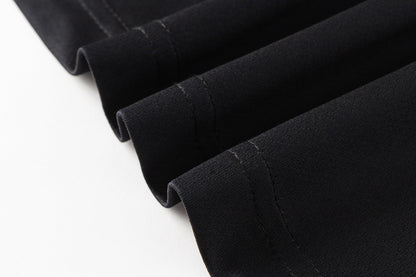 Wellington Hurricanes 2026 Rugby Union Mens Team Polo Shirt