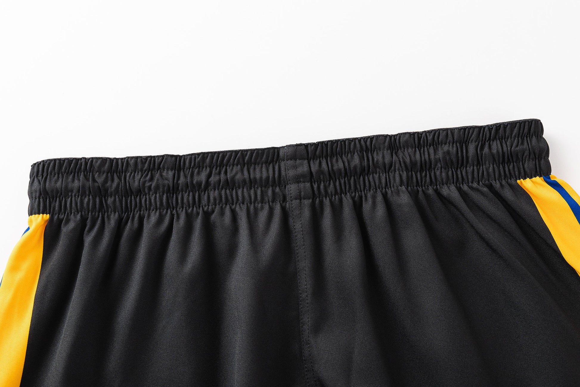 Wellington Hurricanes 2026 Rugby Union Mens Home Shorts