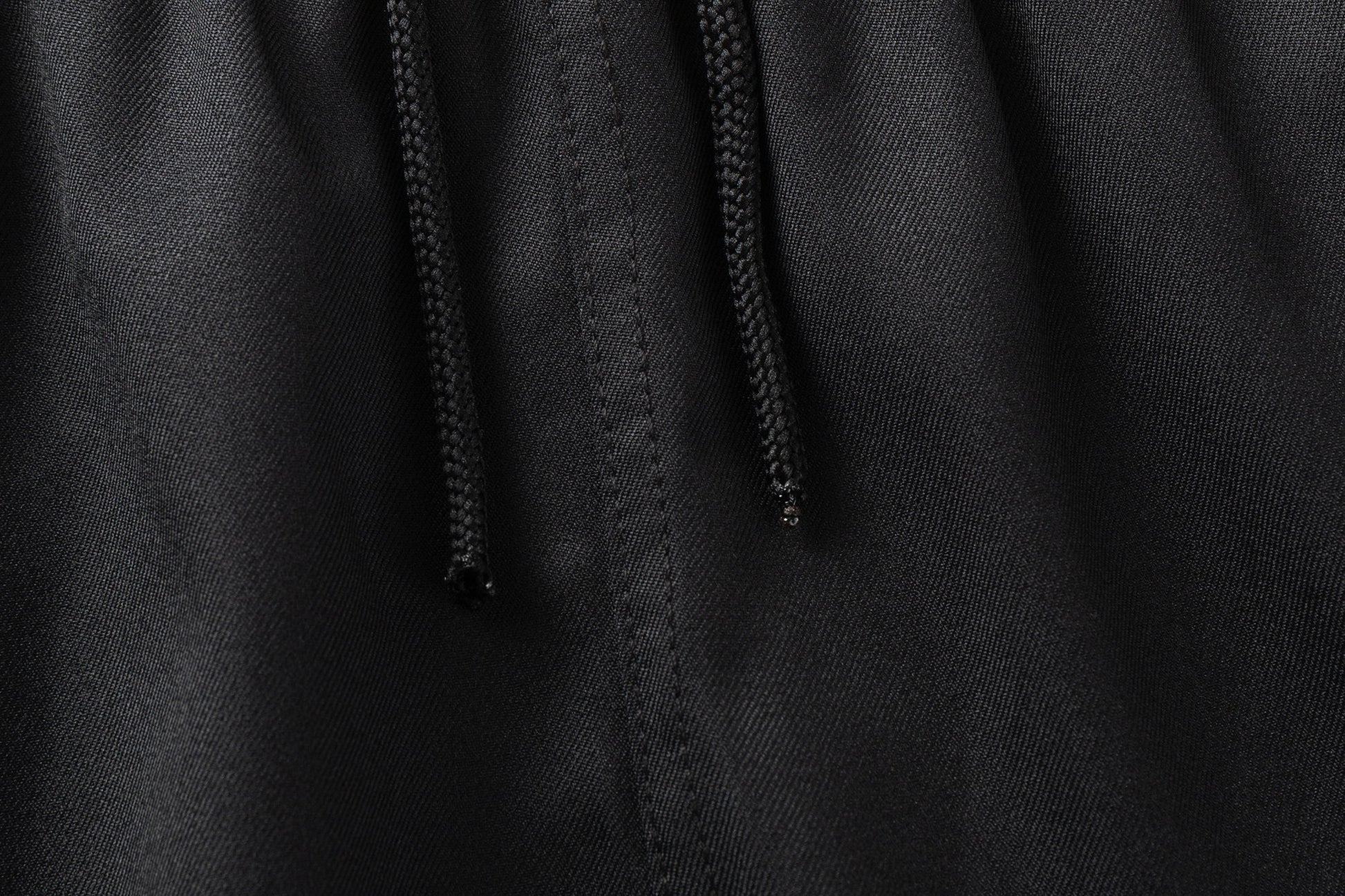 Wellington Hurricanes 2026 Rugby Union Mens Home Shorts