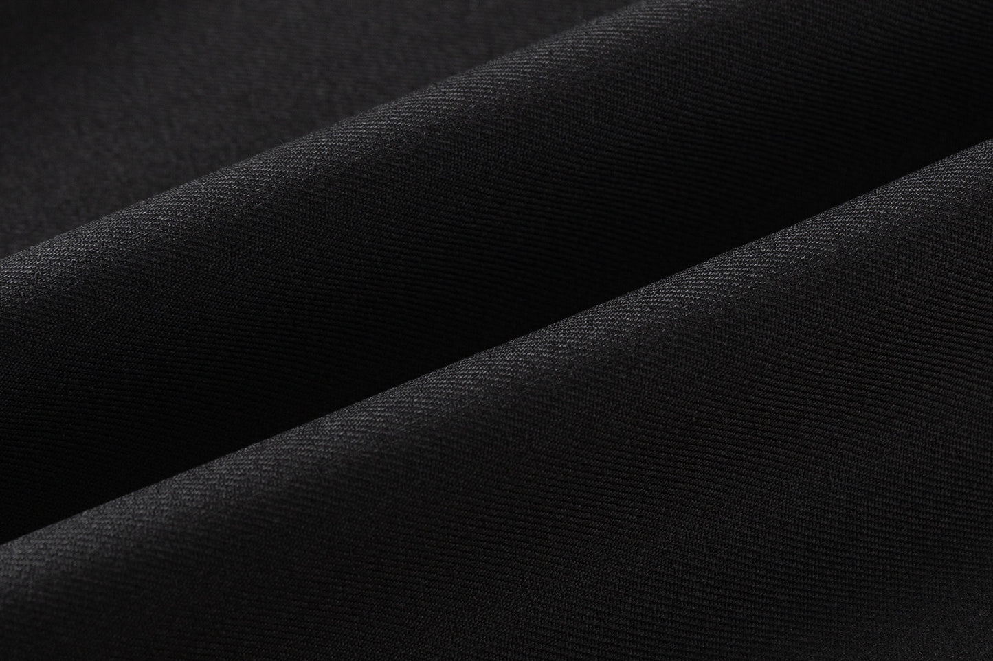 Wellington Hurricanes 2026 Rugby Union Mens Home Shorts