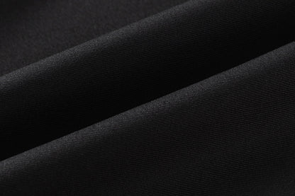 Wellington Hurricanes 2026 Rugby Union Mens Home Shorts