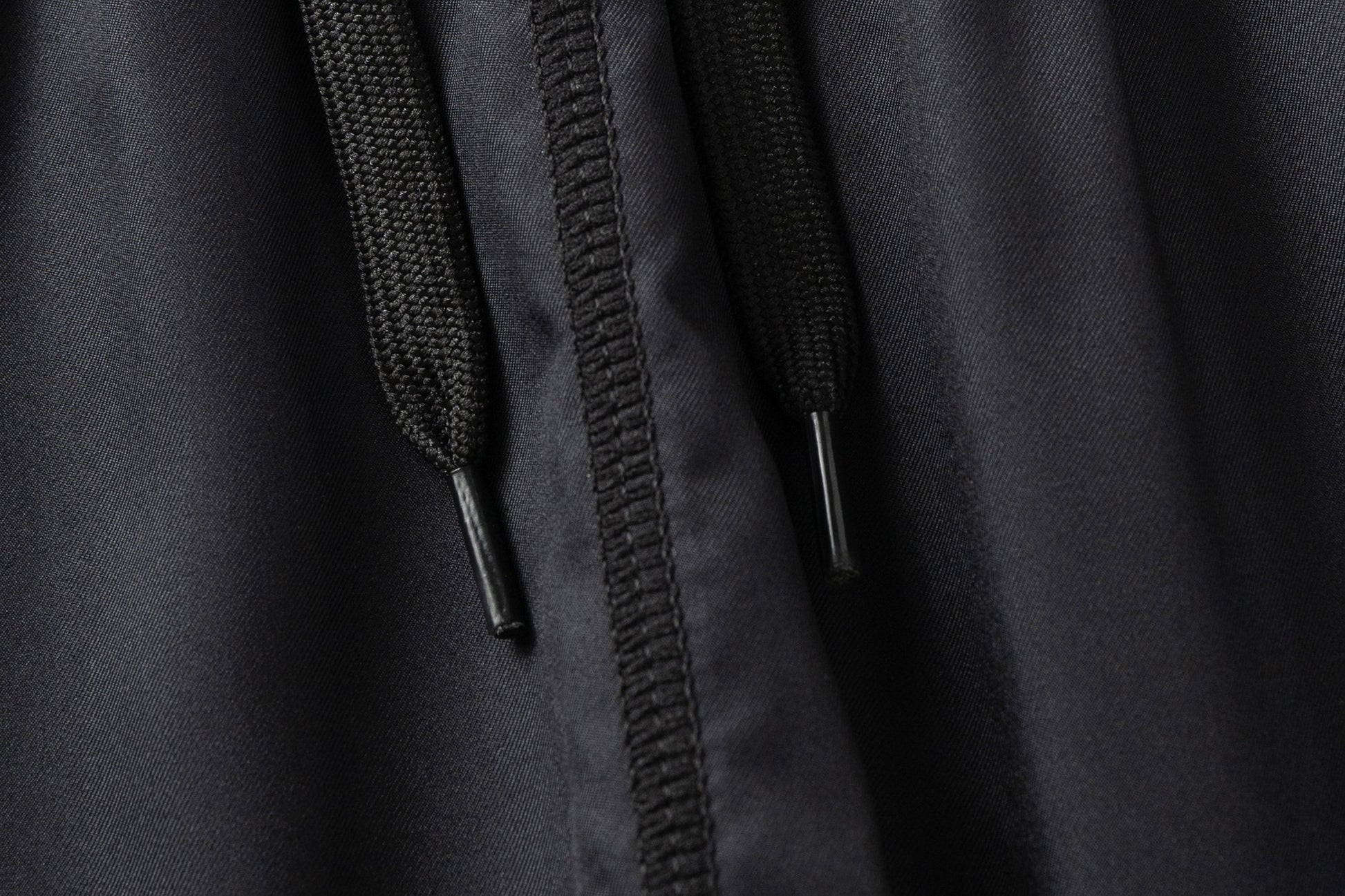 Wellington Hurricanes 2026 Rugby Union Mens Gym Training Shorts