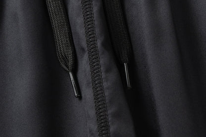 Wellington Hurricanes 2026 Rugby Union Mens Gym Training Shorts