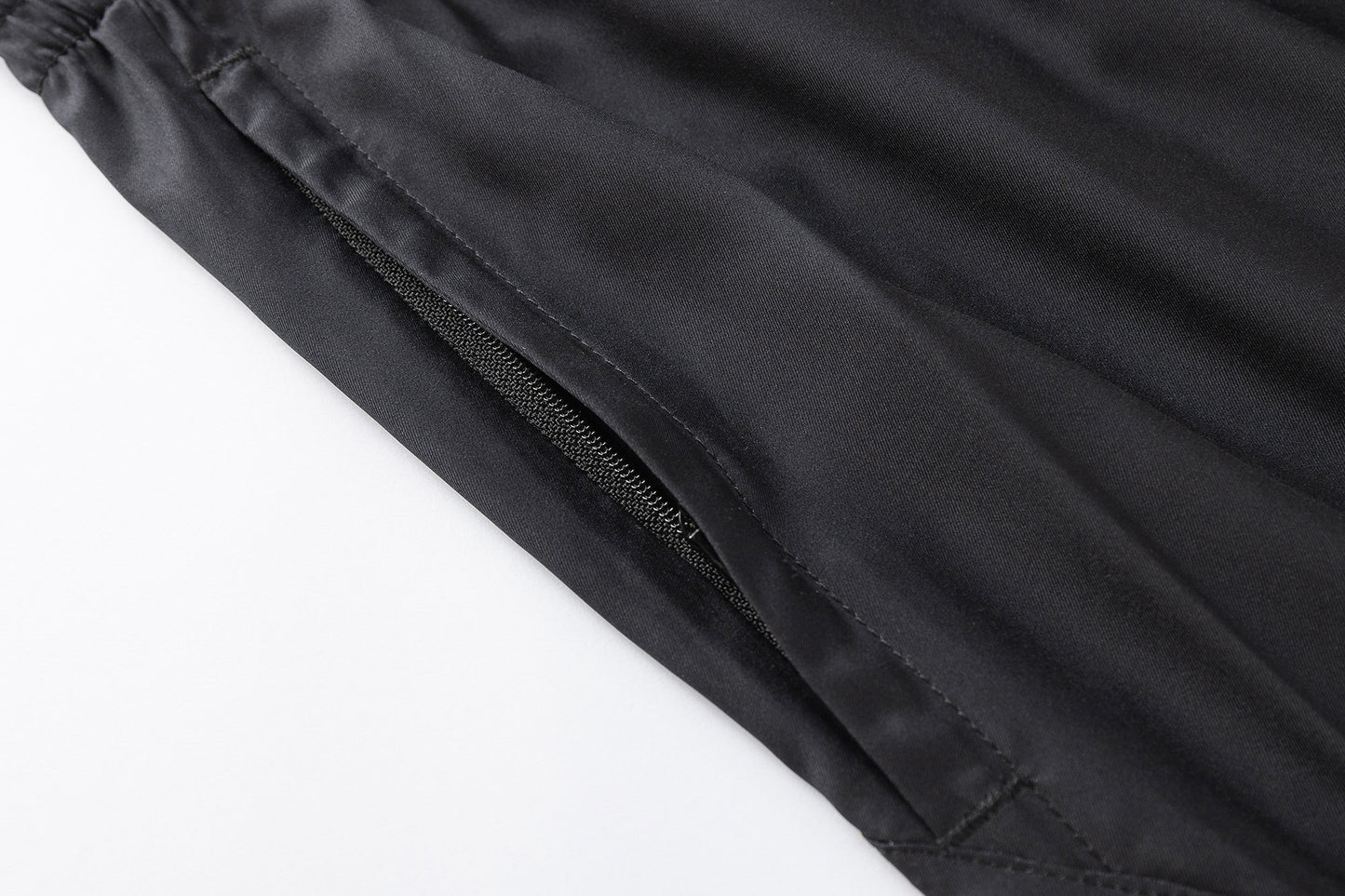 Wellington Hurricanes 2026 Rugby Union Mens Gym Training Shorts