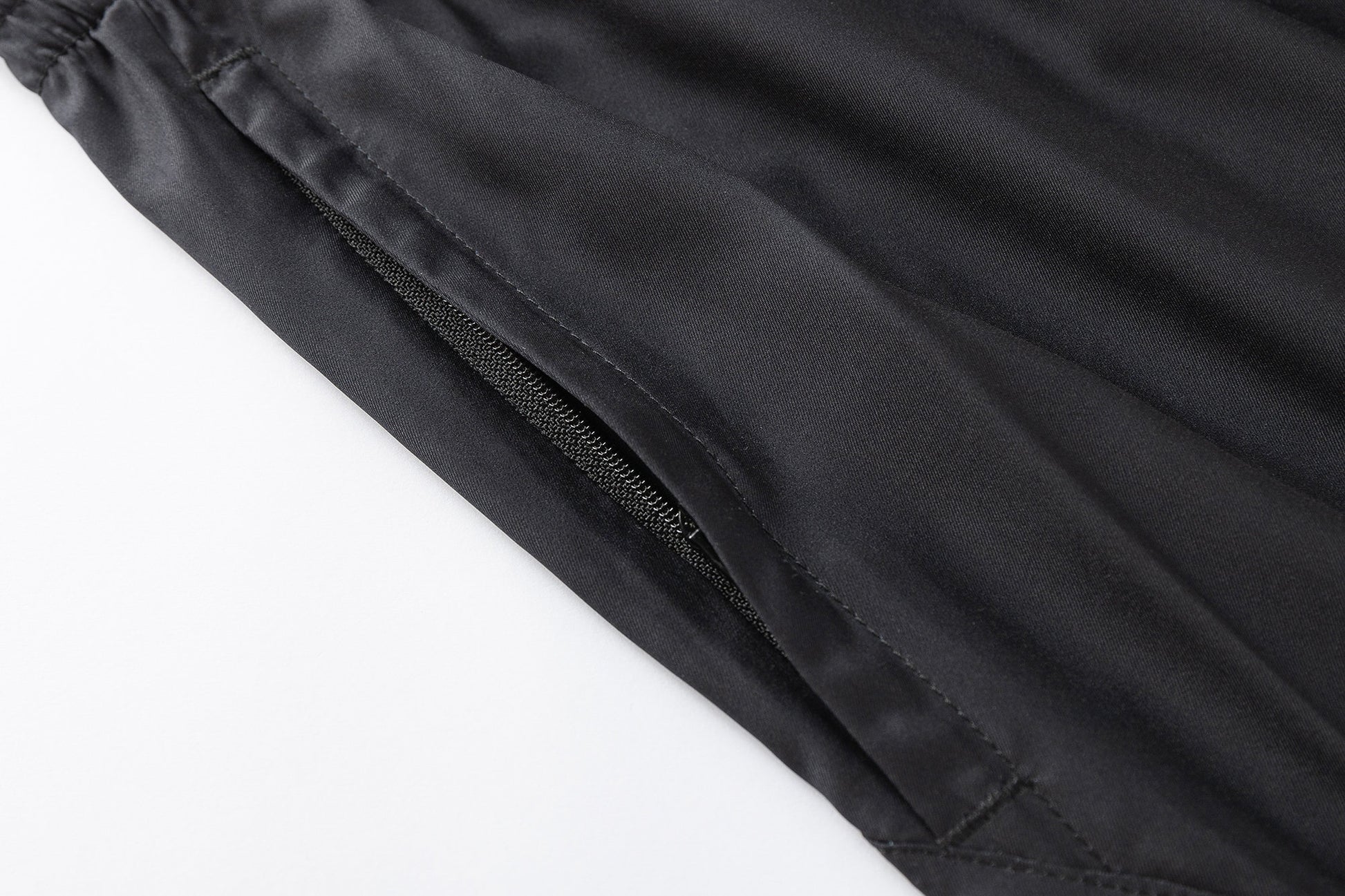 Wellington Hurricanes 2026 Rugby Union Mens Gym Training Shorts