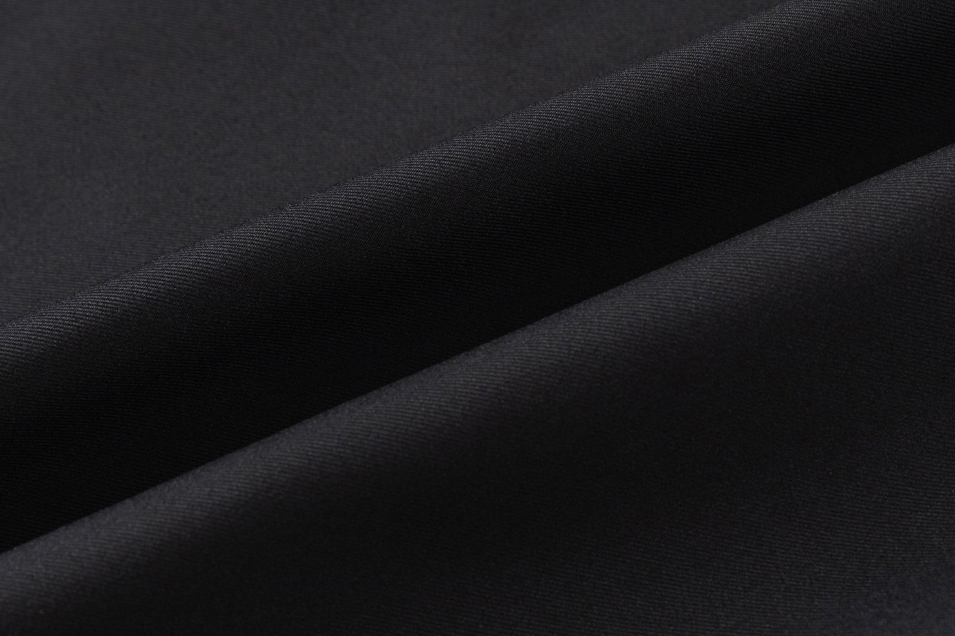 Wellington Hurricanes 2026 Rugby Union Mens Gym Training Shorts