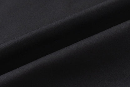 Wellington Hurricanes 2026 Rugby Union Mens Gym Training Shorts