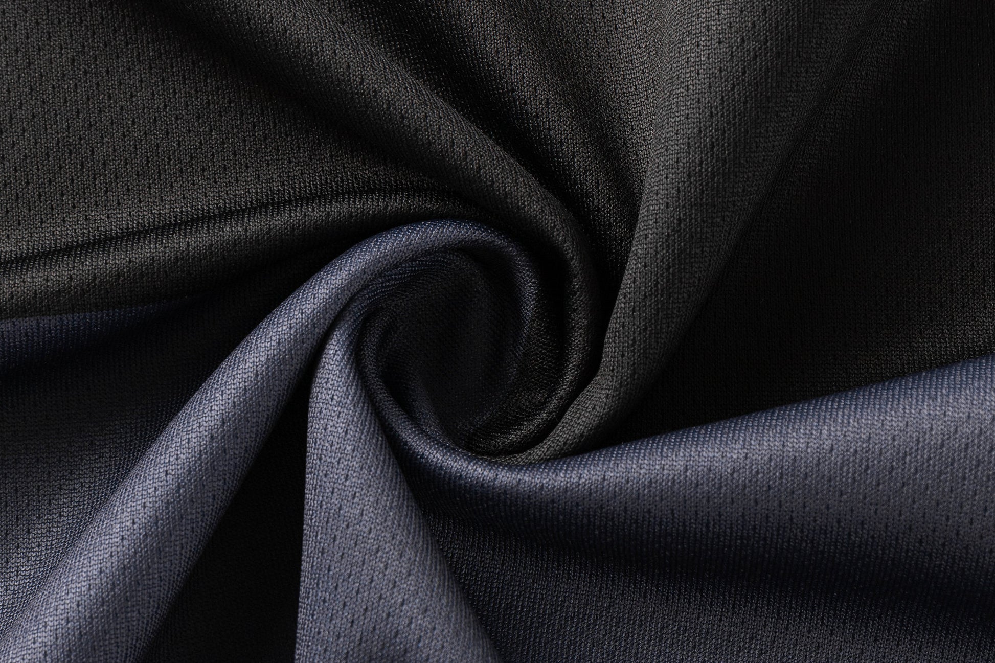 Wellington Hurricanes 2026 Rugby Union Mens Training Shirt