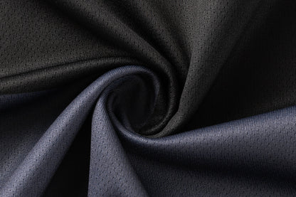 Wellington Hurricanes 2026 Rugby Union Mens Training Shirt