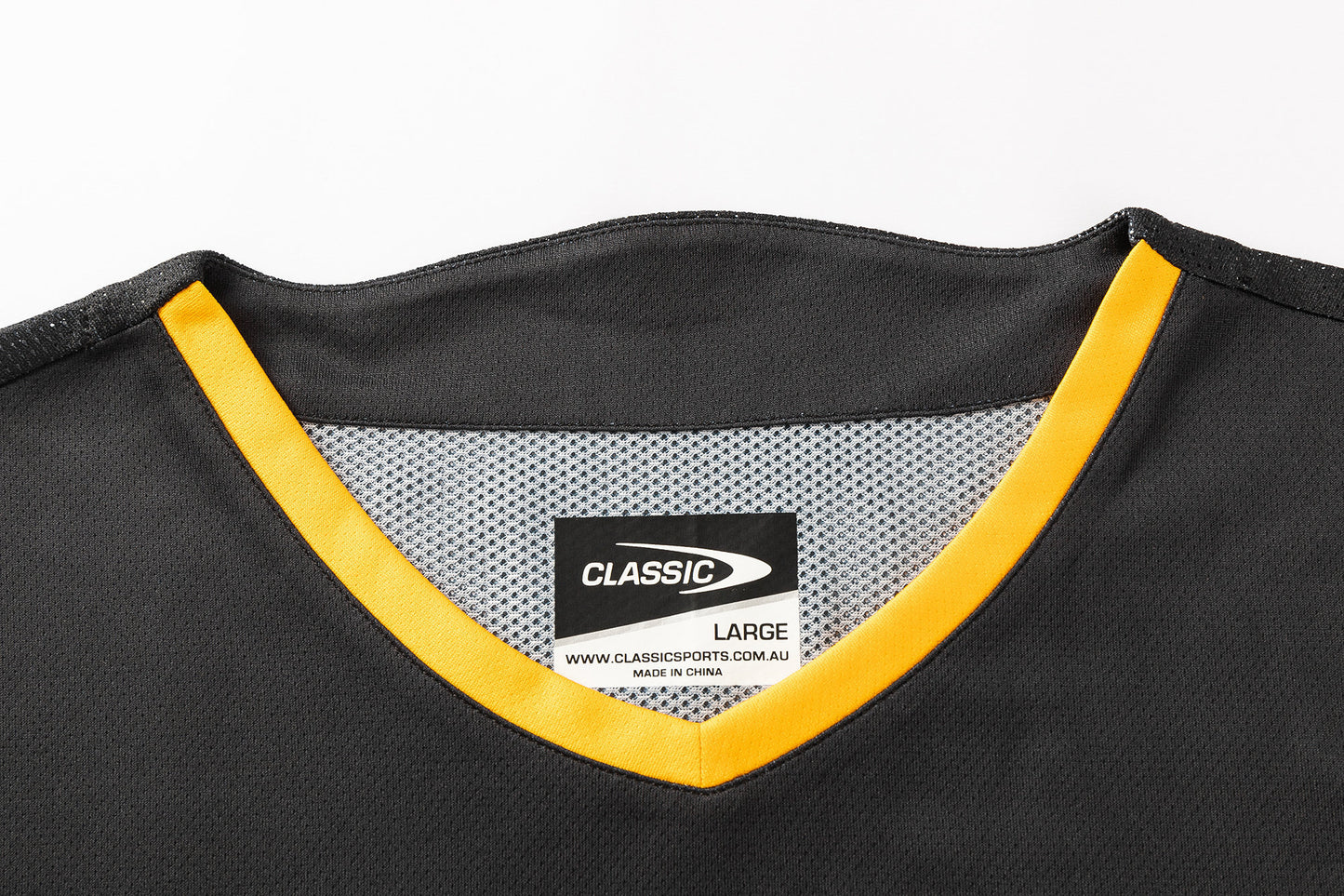 Wellington Hurricanes 2026 Rugby Union Mens Training Shirt