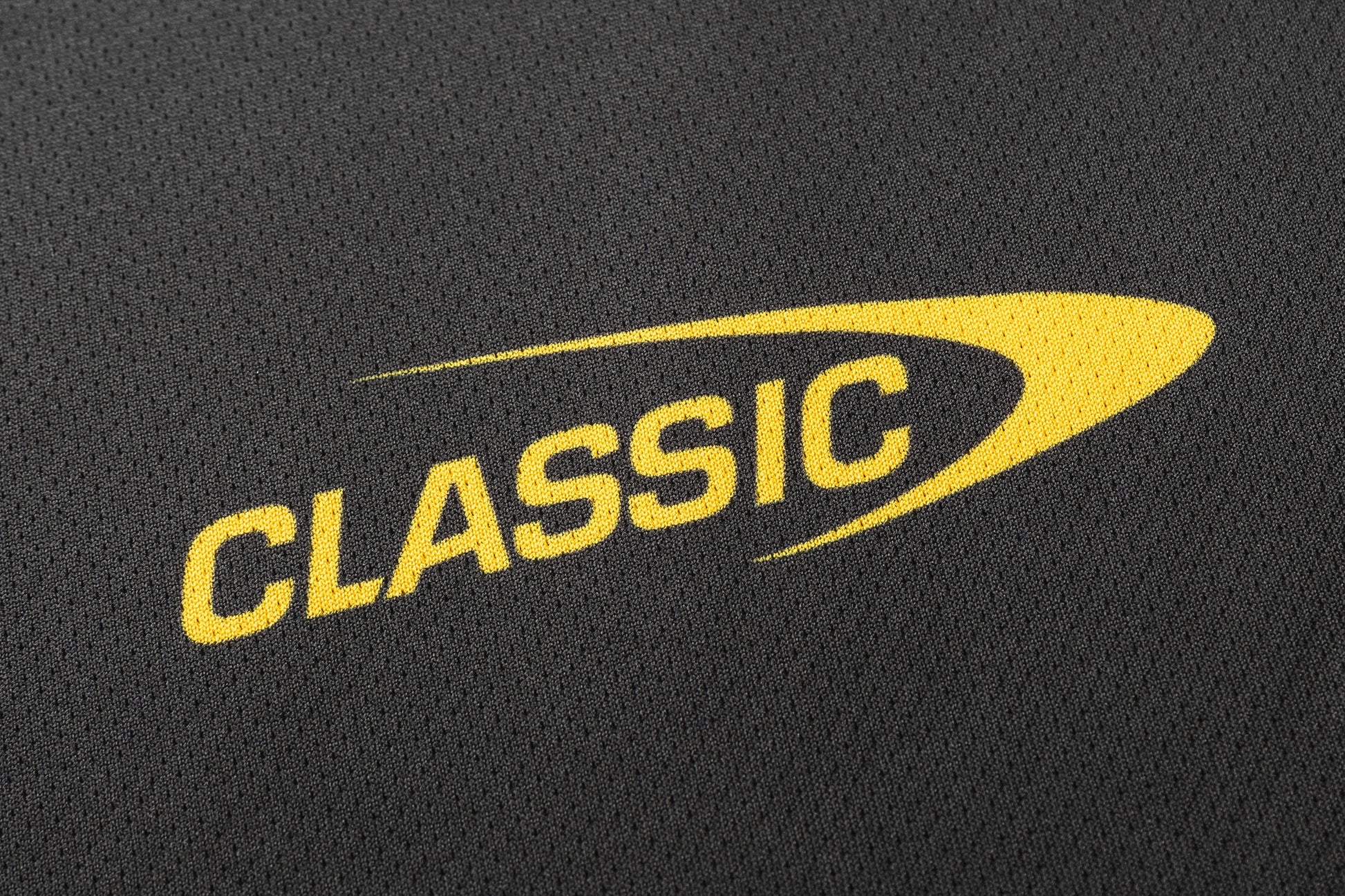 Wellington Hurricanes 2026 Rugby Union Mens Training Shirt