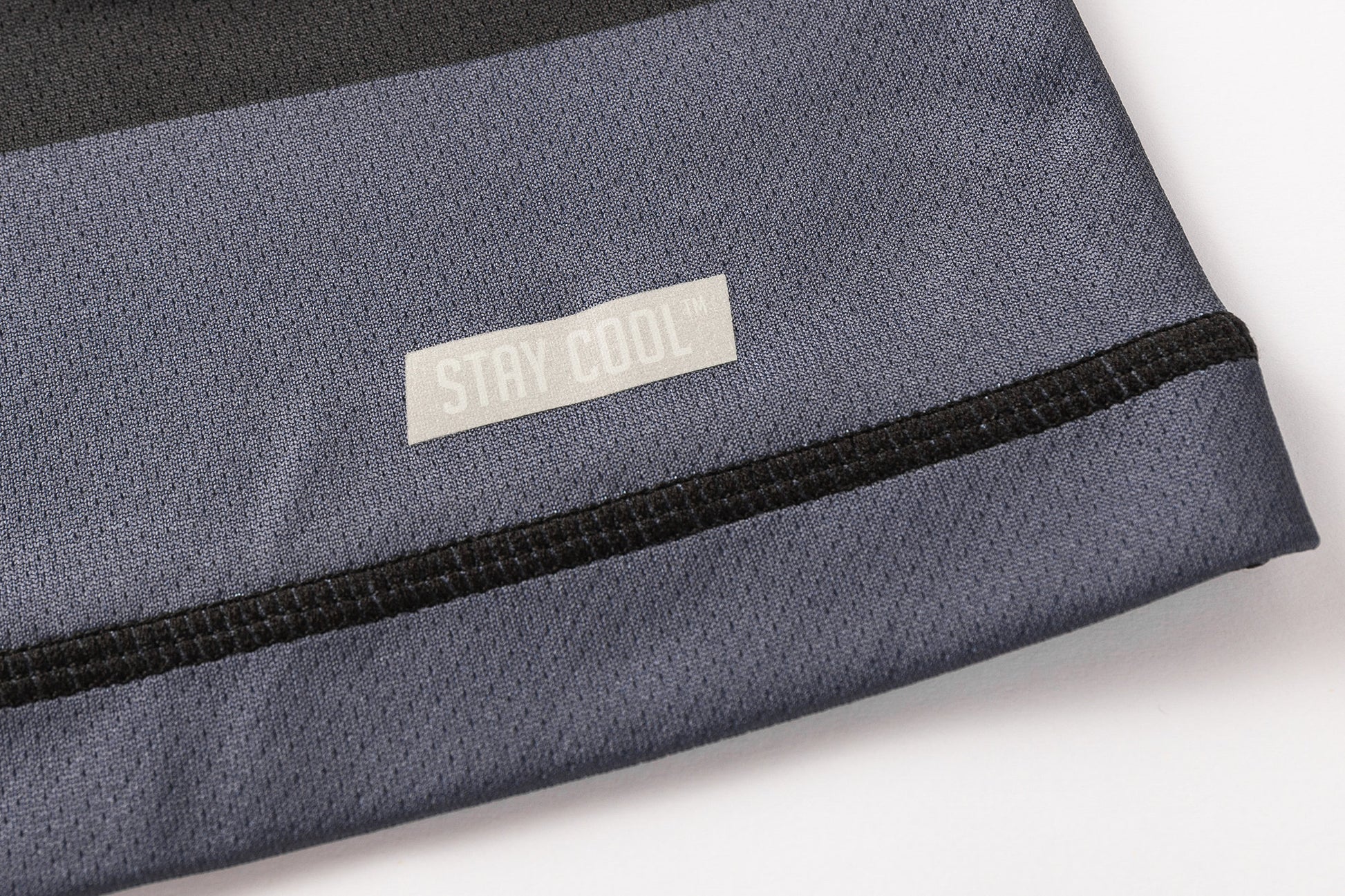 Wellington Hurricanes 2026 Rugby Union Mens Training Shirt