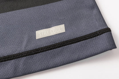 Wellington Hurricanes 2026 Rugby Union Mens Training Shirt