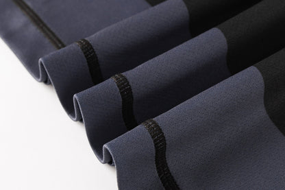 Wellington Hurricanes 2026 Rugby Union Mens Training Shirt