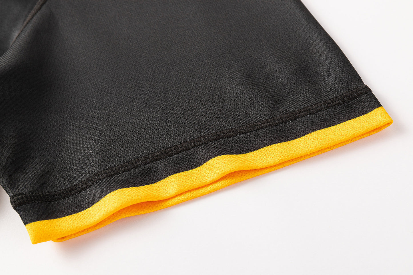 Wellington Hurricanes 2026 Rugby Union Mens Training Shirt