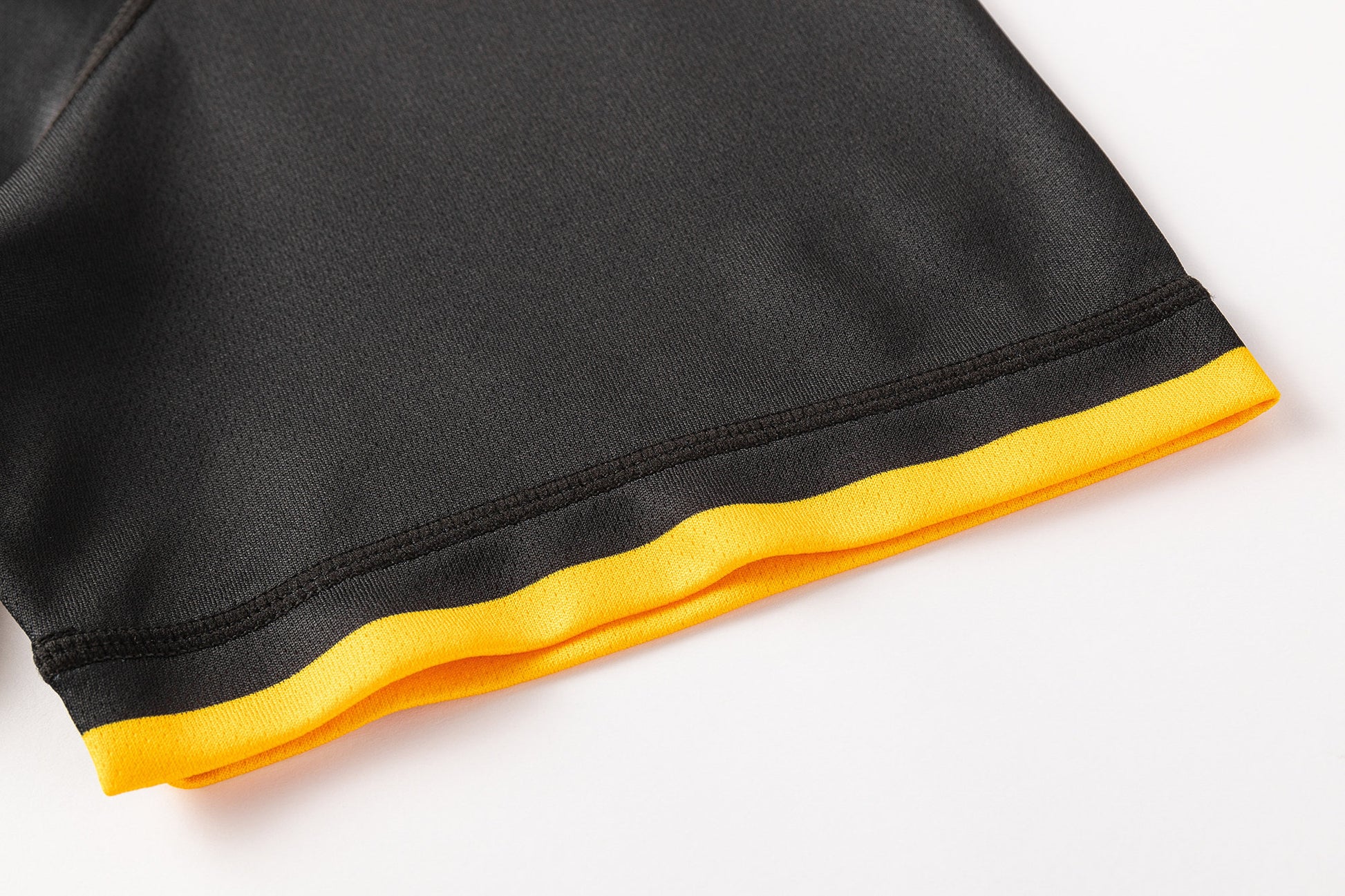 Wellington Hurricanes 2026 Rugby Union Mens Training Shirt