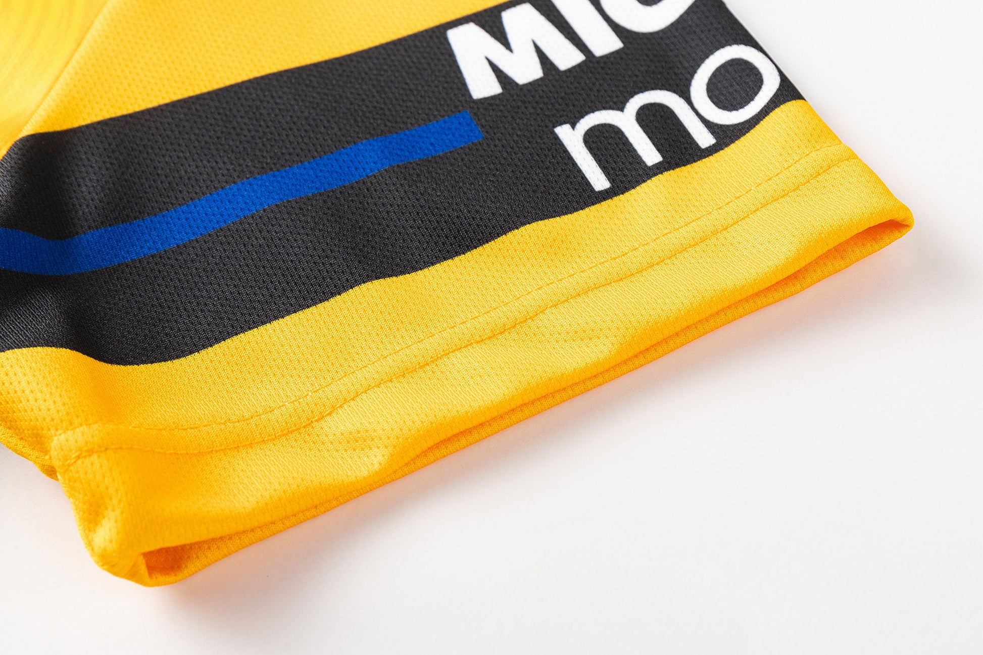 Wellington Hurricanes 2026 Rugby Union Mens Home Jersey