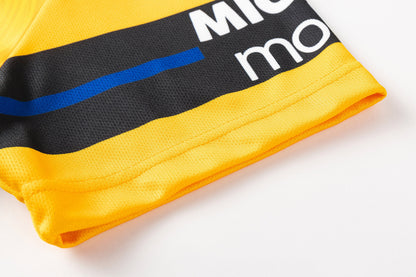 Wellington Hurricanes 2026 Rugby Union Mens Home Jersey