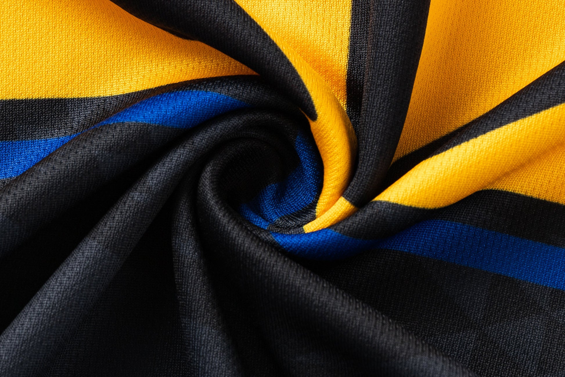 Wellington Hurricanes 2026 Rugby Union Mens Away Jersey