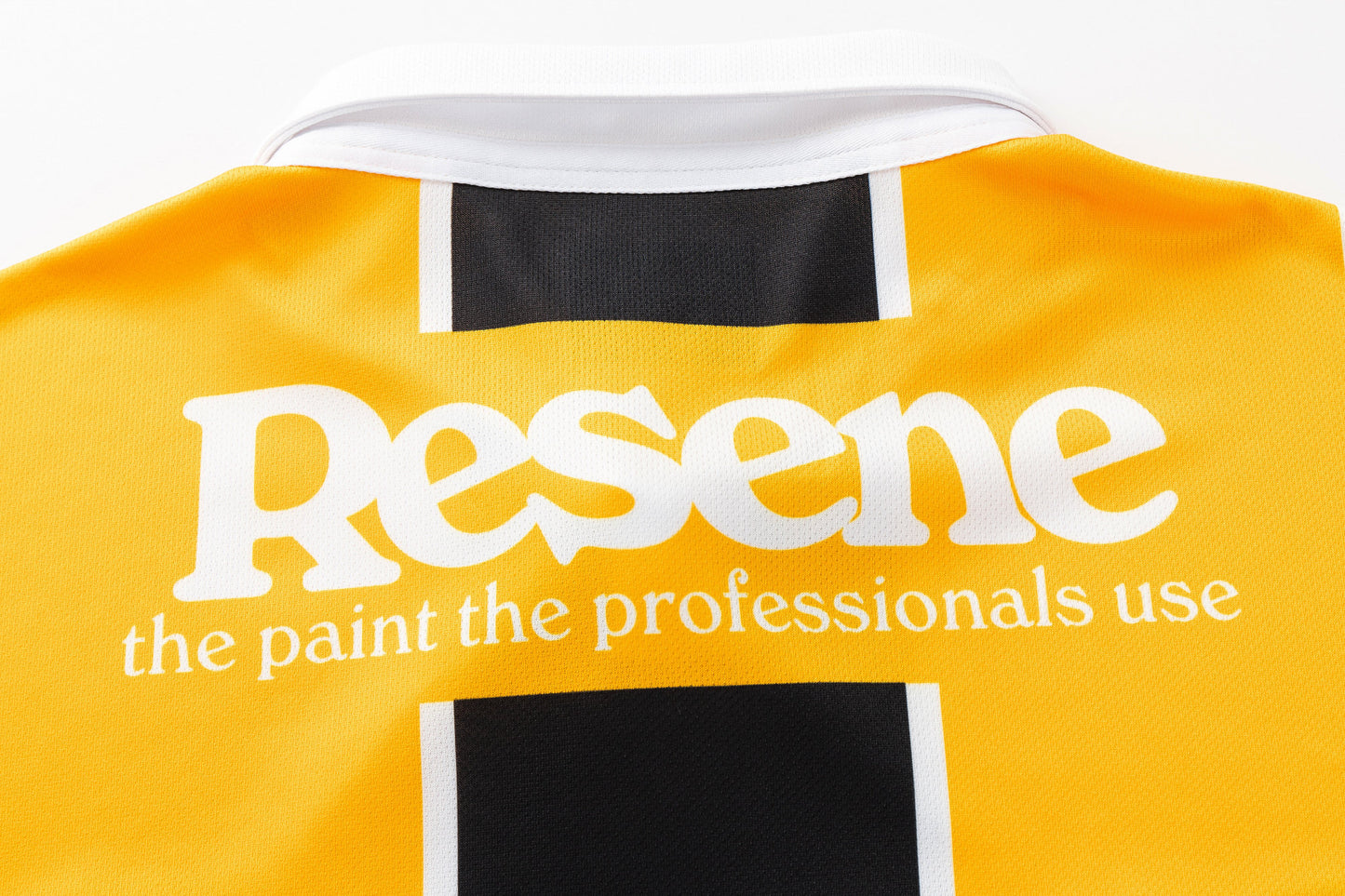 Wellington Hurricanes 2026 Rugby Union Mens Training Jersey