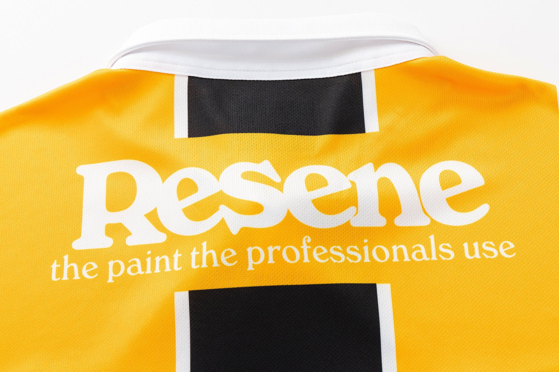 Wellington Hurricanes 2026 Rugby Union Mens Training Jersey