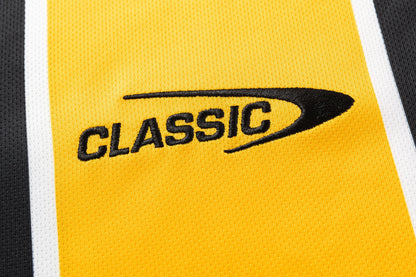 Wellington Hurricanes 2026 Rugby Union Mens Training Jersey