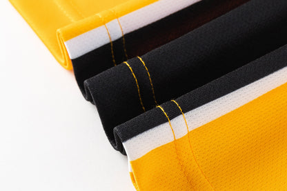 Wellington Hurricanes 2026 Rugby Union Mens Training Jersey