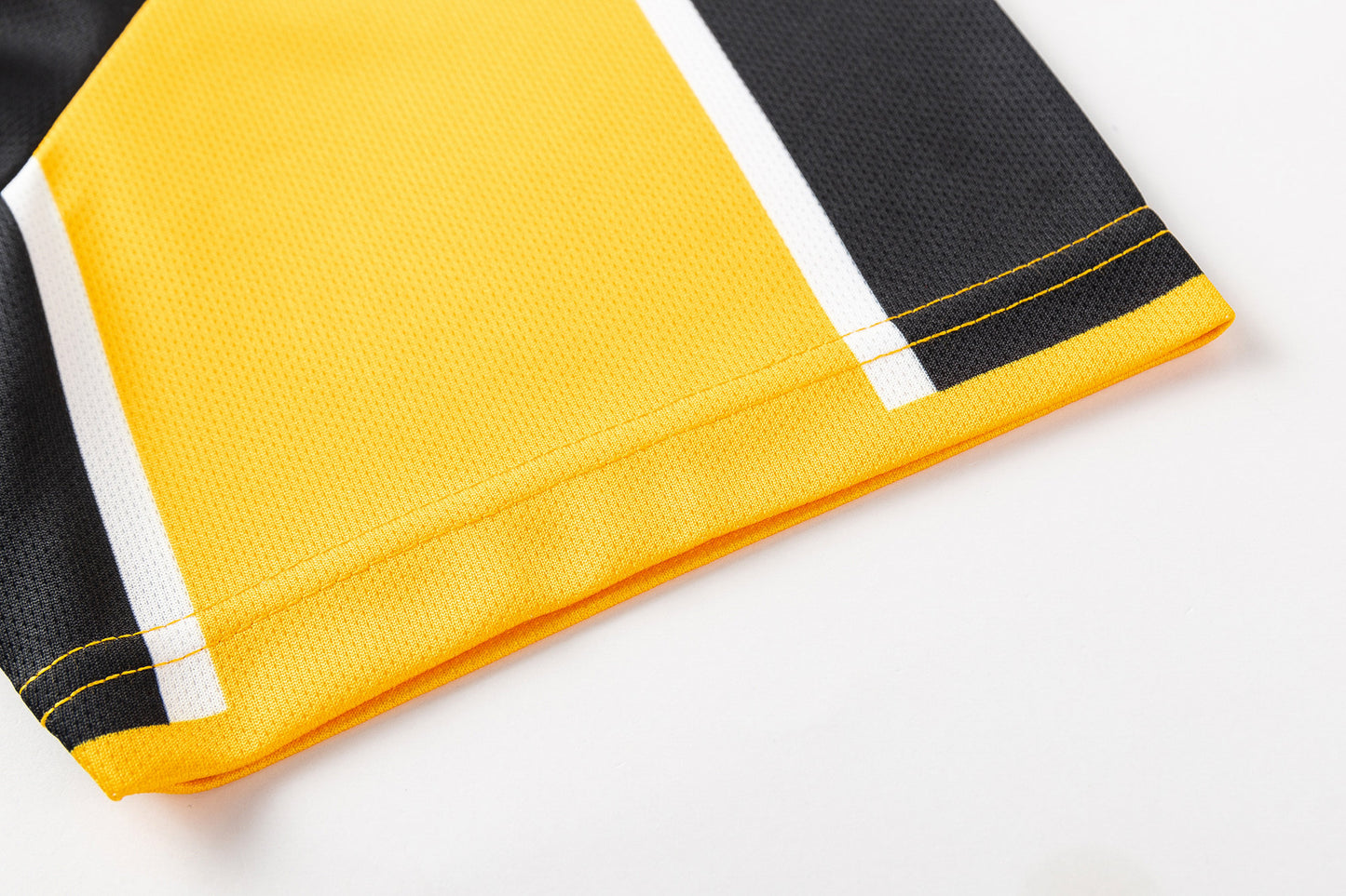 Wellington Hurricanes 2026 Rugby Union Mens Training Jersey