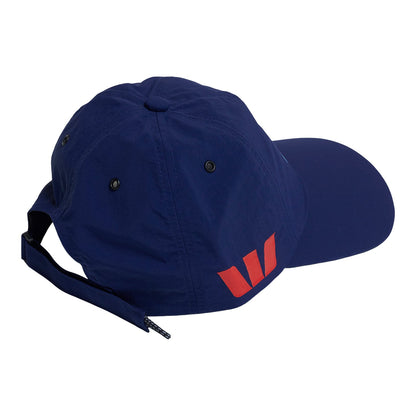 NSW Blues 2026 State of Origin Tech Cap