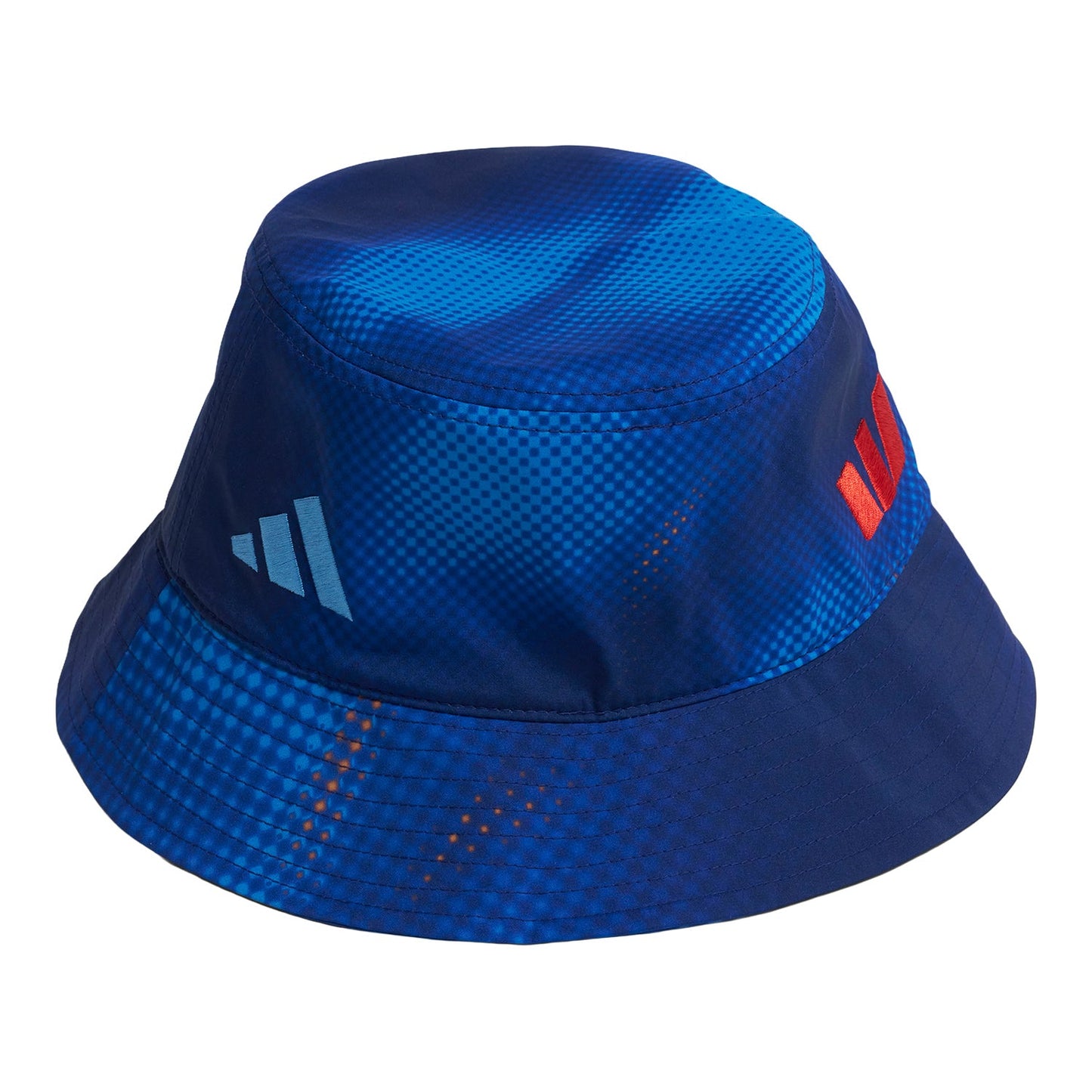 NSW Blues 2026 State of Origin Bucket Hat