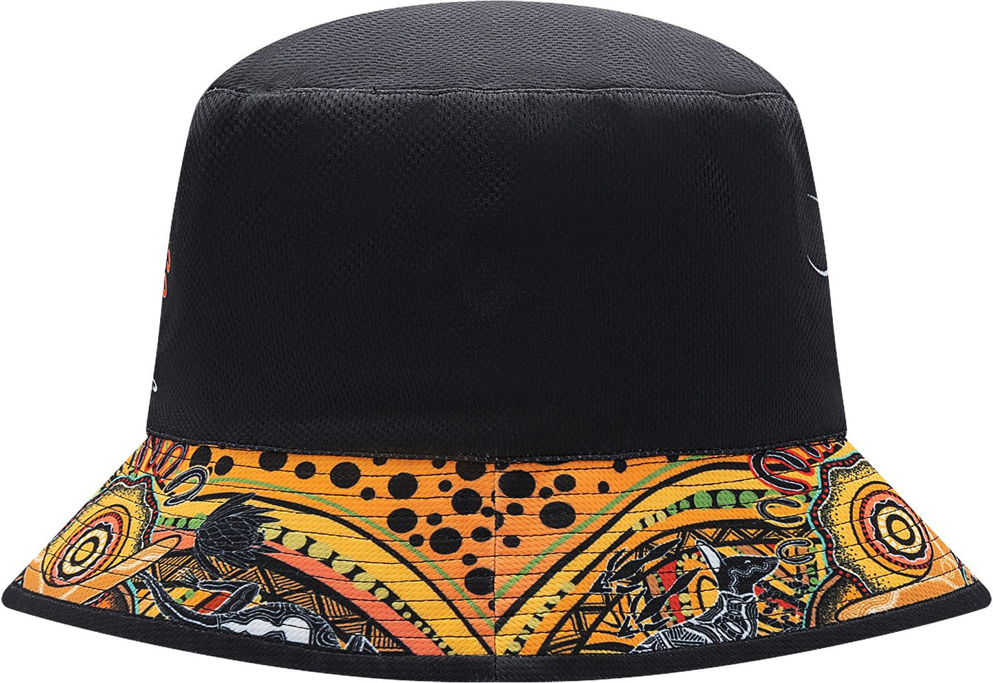 Indigenous All Stars 2026 NRL Bucket Hat
