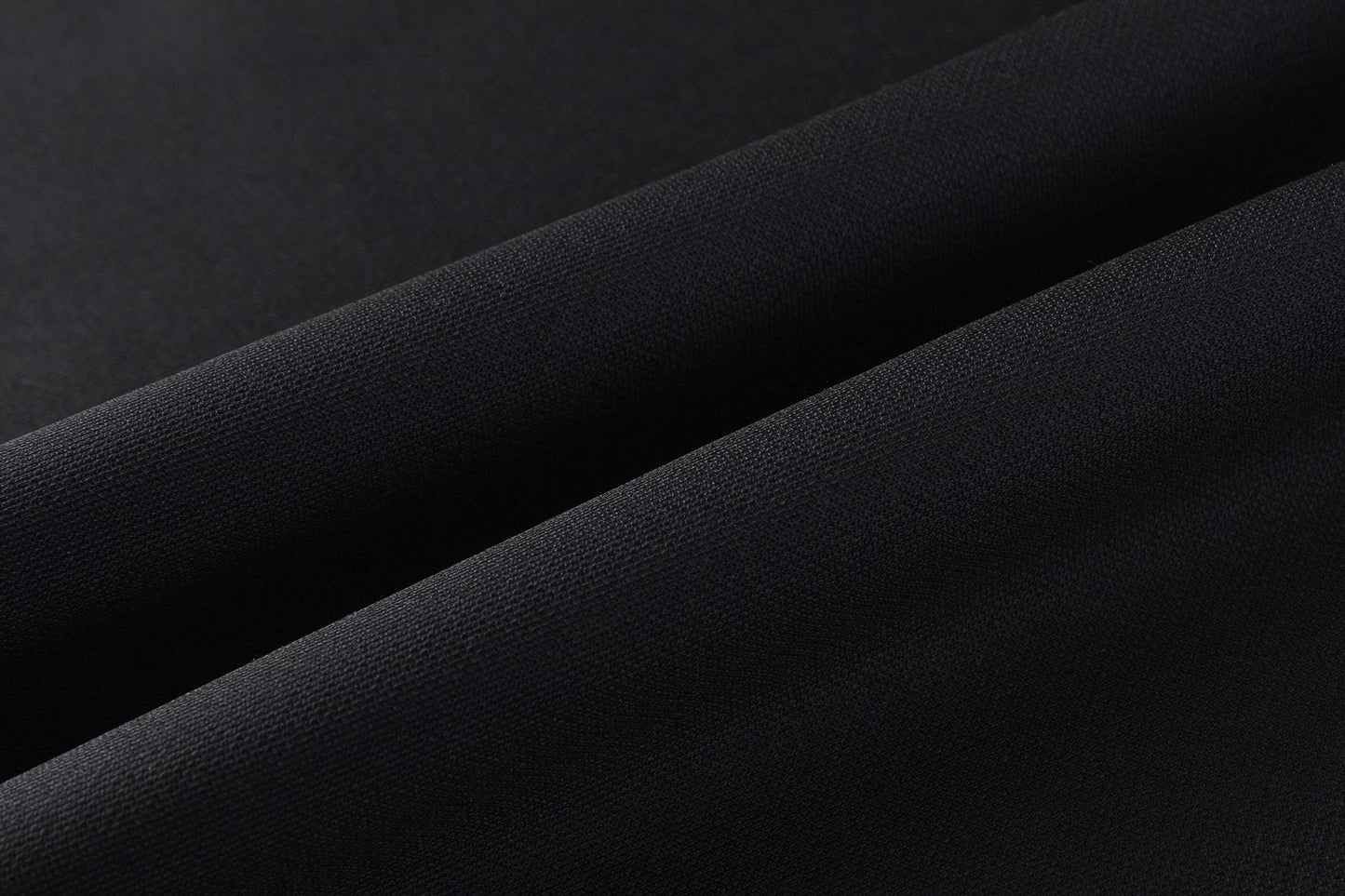 Indigenous All Stars 2026 NRL Mens Players Hoodie