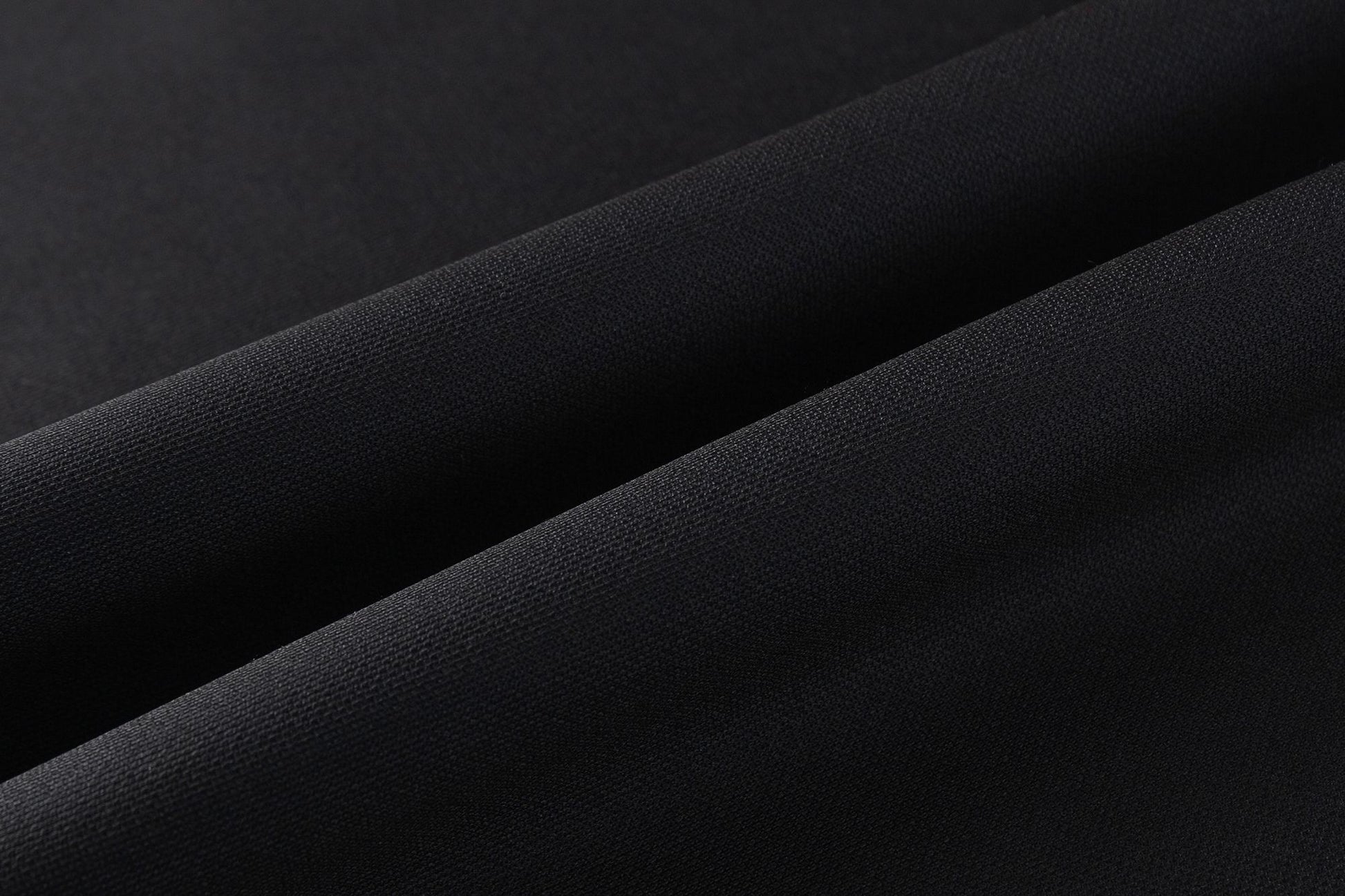 Indigenous All Stars 2026 NRL Mens Players Hoodie