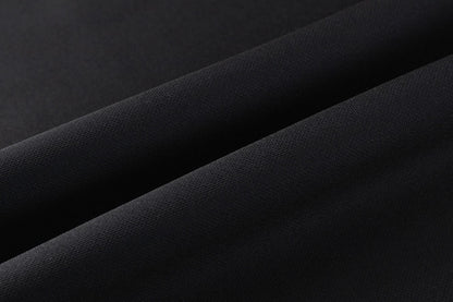 Indigenous All Stars 2026 NRL Mens Players Hoodie