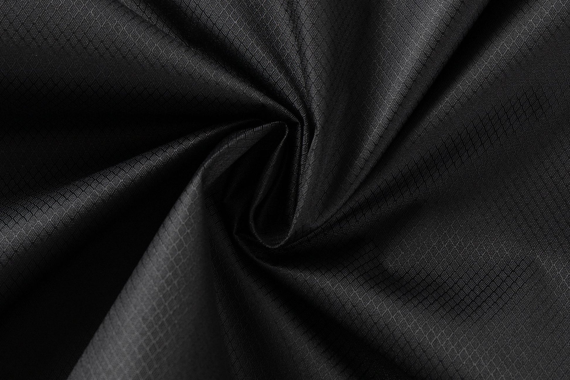 Indigenous All Stars 2026 NRL Mens Players Hoodie