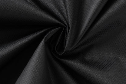 Indigenous All Stars 2026 NRL Mens Players Hoodie