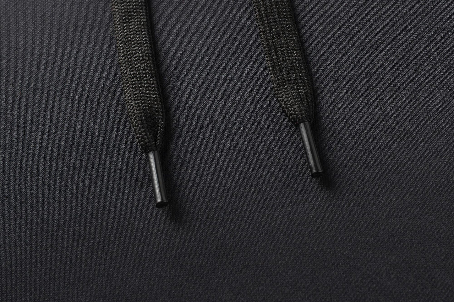 Indigenous All Stars 2026 NRL Mens Players Hoodie