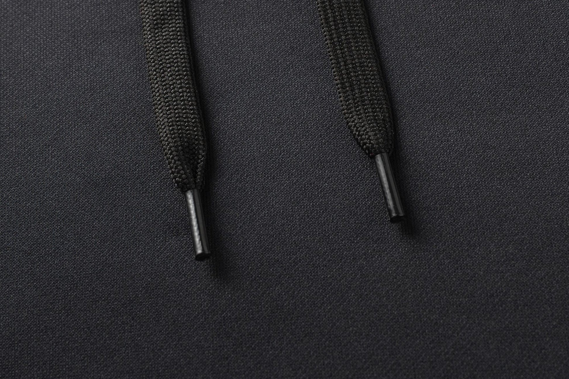 Indigenous All Stars 2026 NRL Mens Players Hoodie