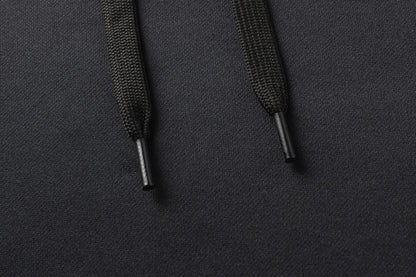 Indigenous All Stars 2026 NRL Mens Players Hoodie