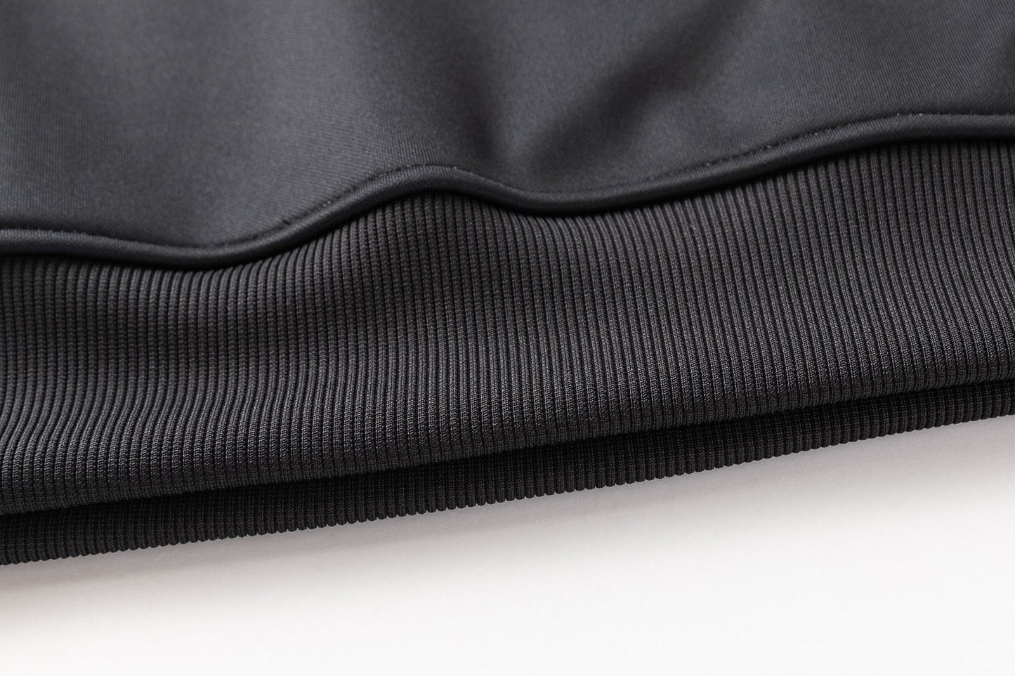 Indigenous All Stars 2026 NRL Mens Players Hoodie