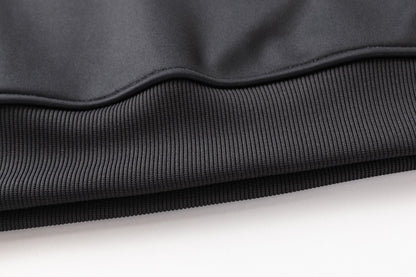 Indigenous All Stars 2026 NRL Mens Players Hoodie