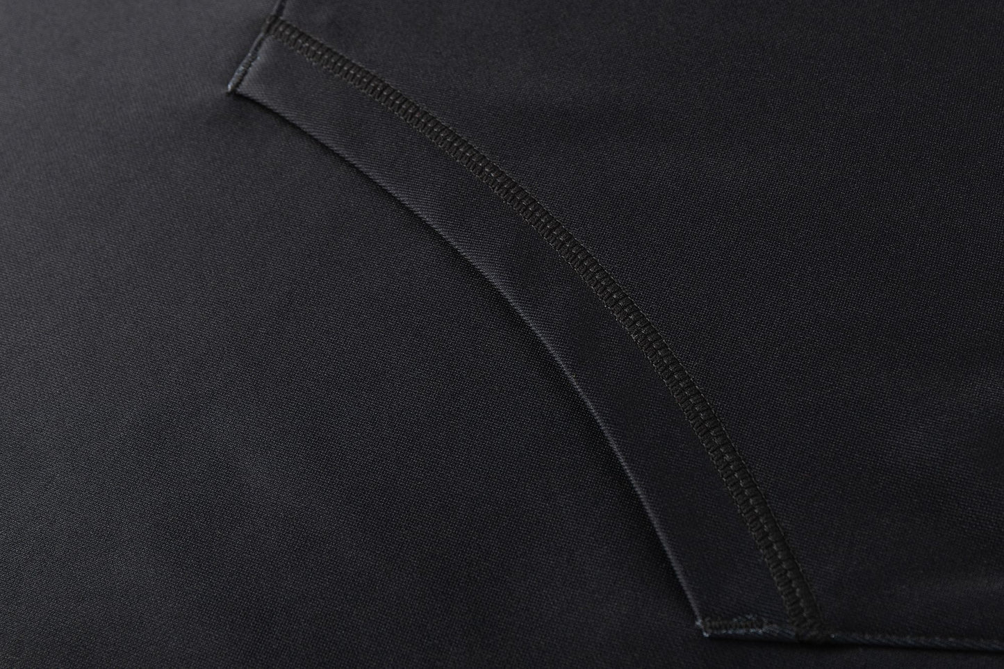 Indigenous All Stars 2026 NRL Mens Players Hoodie