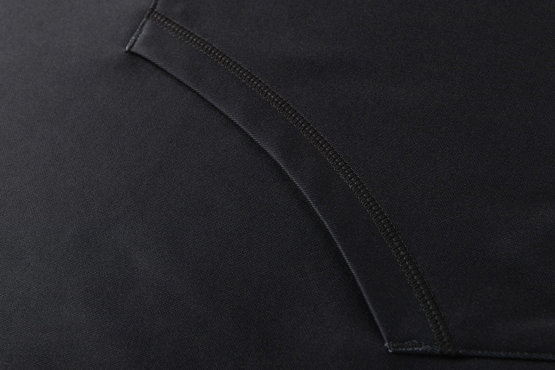 Indigenous All Stars 2026 NRL Mens Players Hoodie