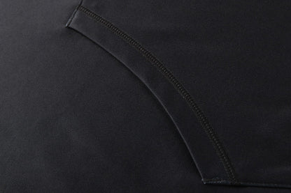 Indigenous All Stars 2026 NRL Mens Players Hoodie