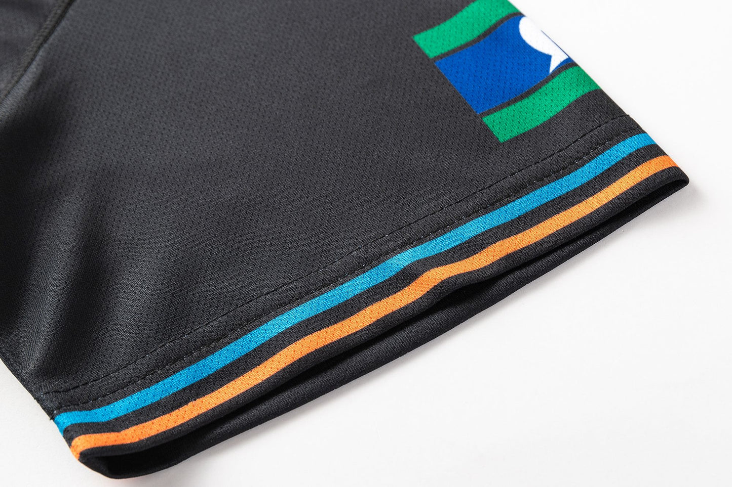 Indigenous All Stars 2026 NRL Mens Team Polo Shirt *PRESALE*