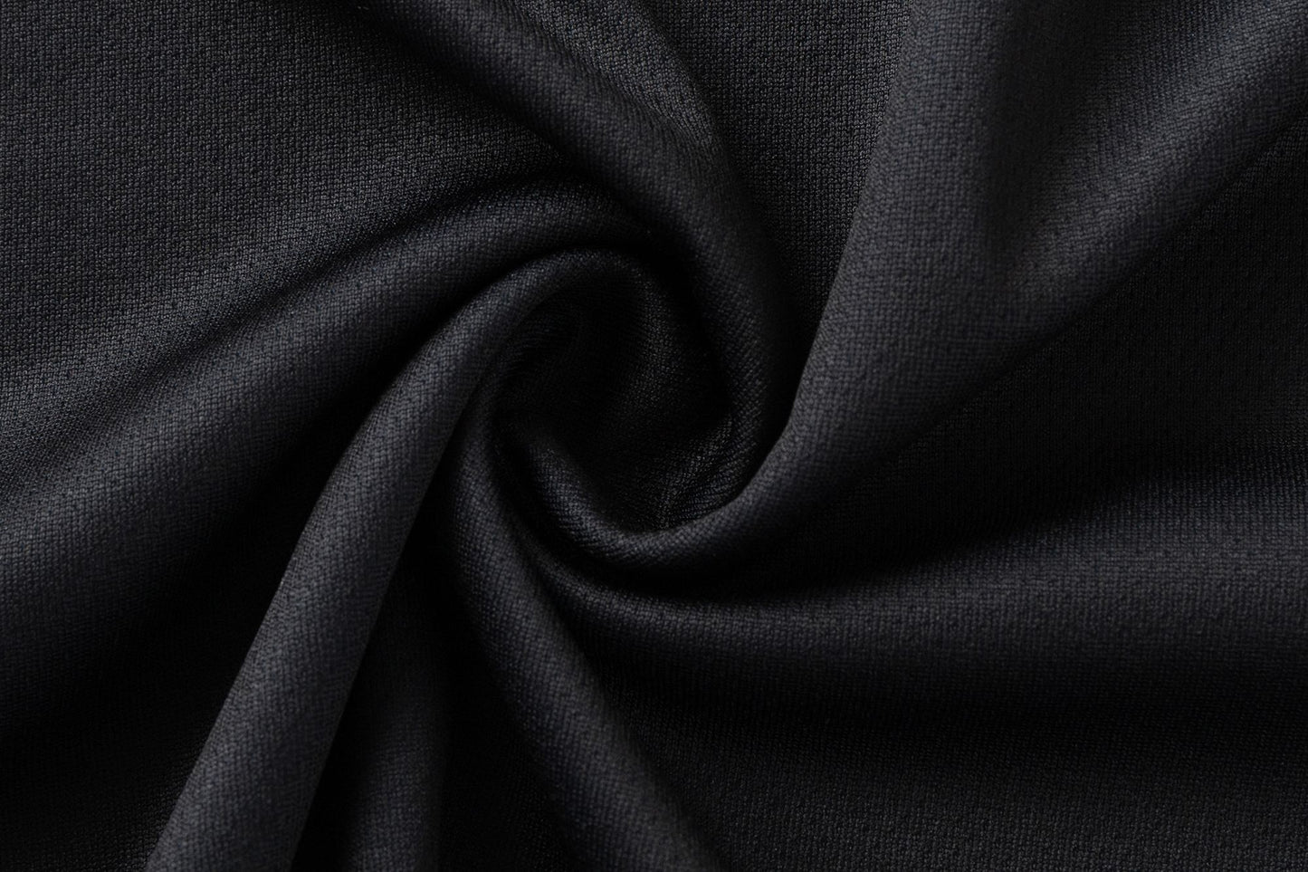 Indigenous All Stars 2026 NRL Mens Team Polo Shirt *PRESALE*