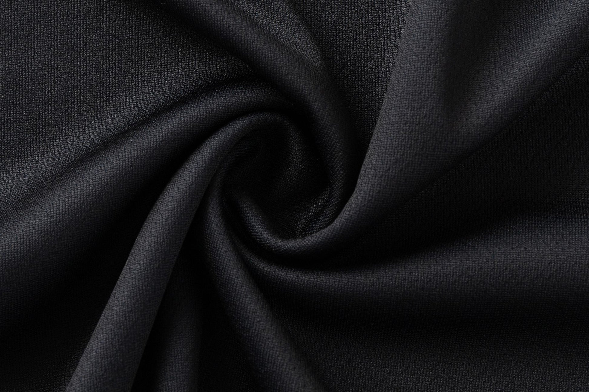 Indigenous All Stars 2026 NRL Mens Team Polo Shirt *PRESALE*