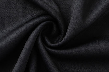 Indigenous All Stars 2026 NRL Mens Team Polo Shirt *PRESALE*