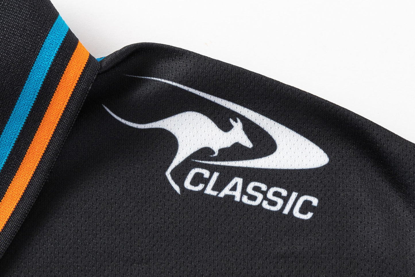 Indigenous All Stars 2026 NRL Mens Team Polo Shirt *PRESALE*